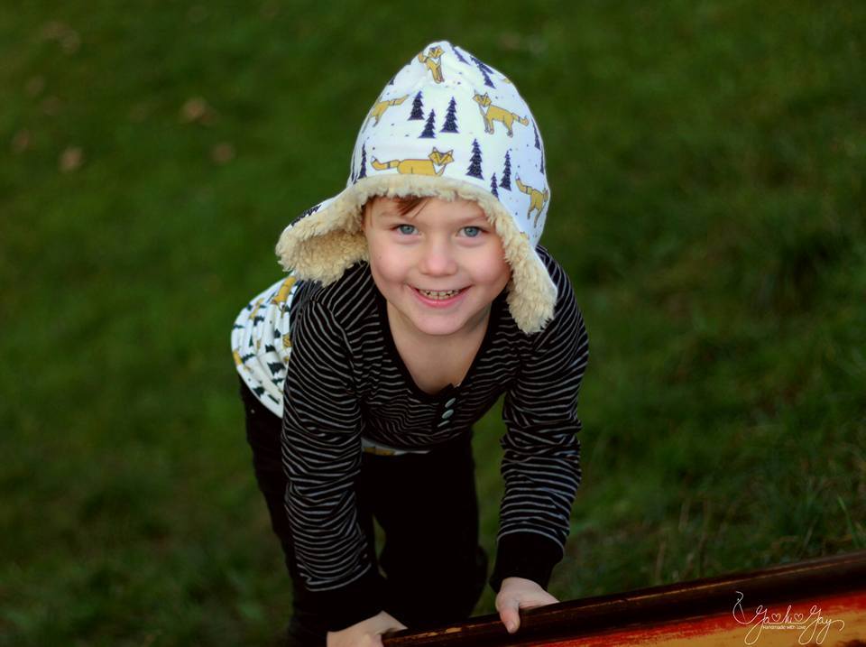 Free- Ebook Flyhat – Bild 3