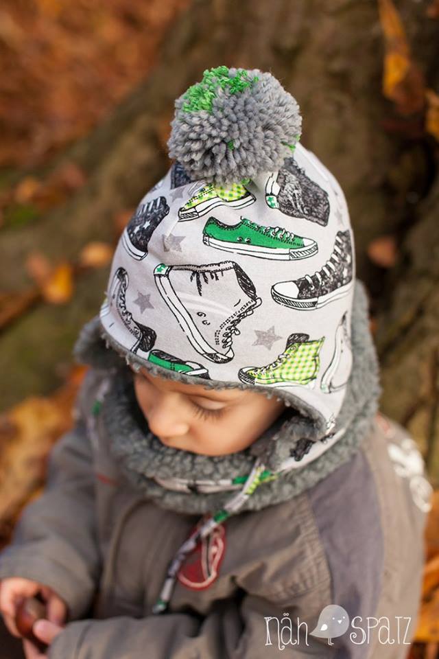 Free- Ebook Flyhat – Bild 10