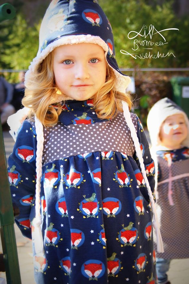 Free- Ebook Flyhat – Bild 4