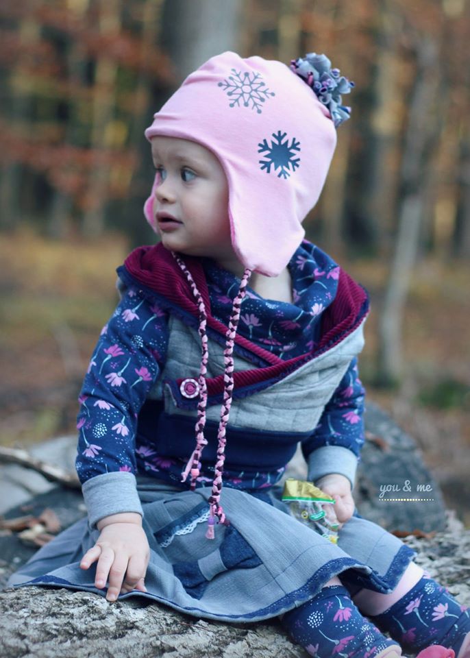 Free- Ebook Flyhat – Bild 11