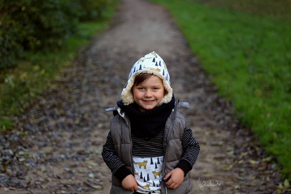 Free- Ebook Flyhat – Bild 18