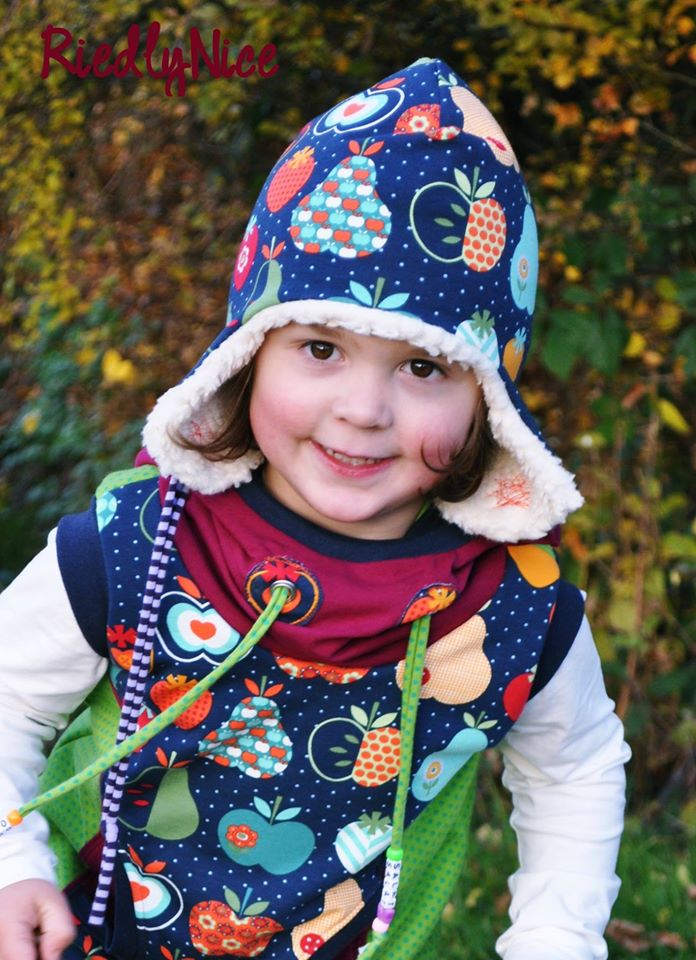 Free- Ebook Flyhat – Bild 16