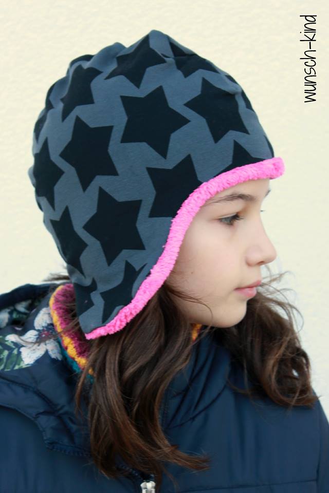 Free- Ebook Flyhat – Bild 8