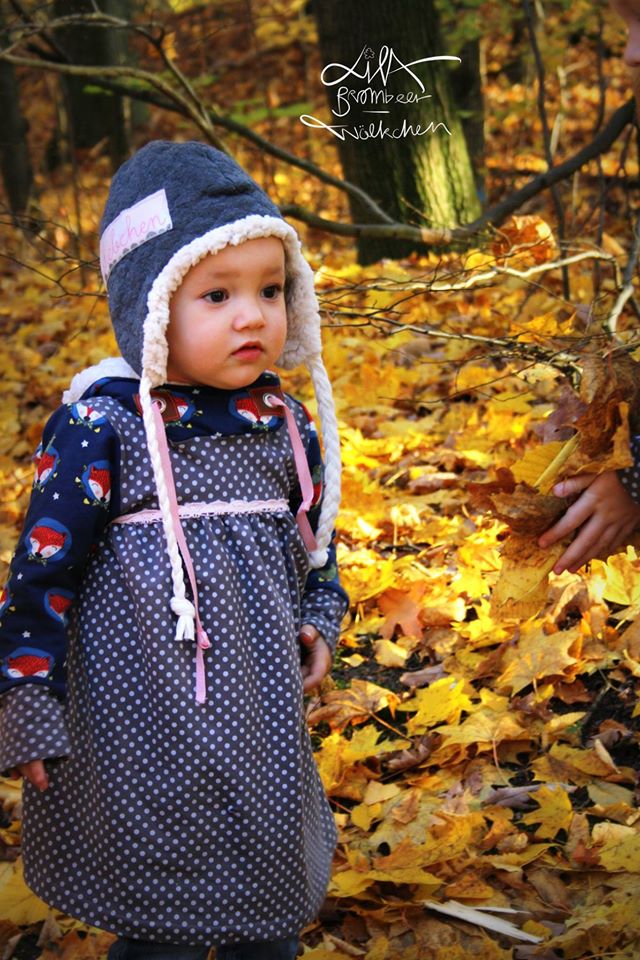 Free- Ebook Flyhat – Bild 14