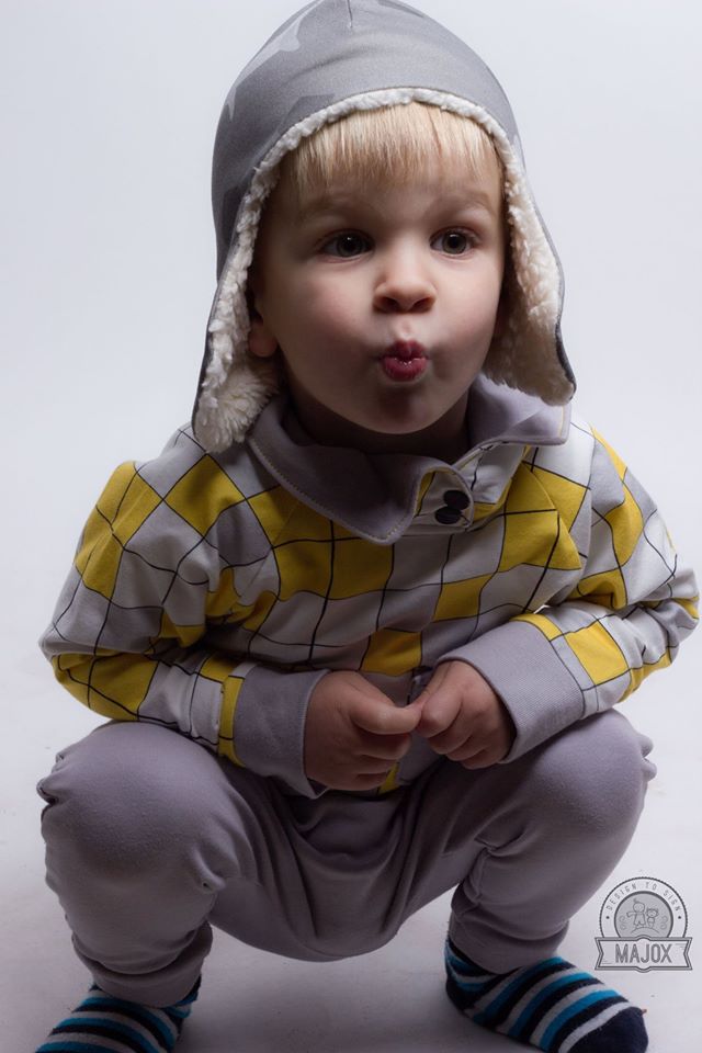 Free- Ebook Flyhat – Bild 13