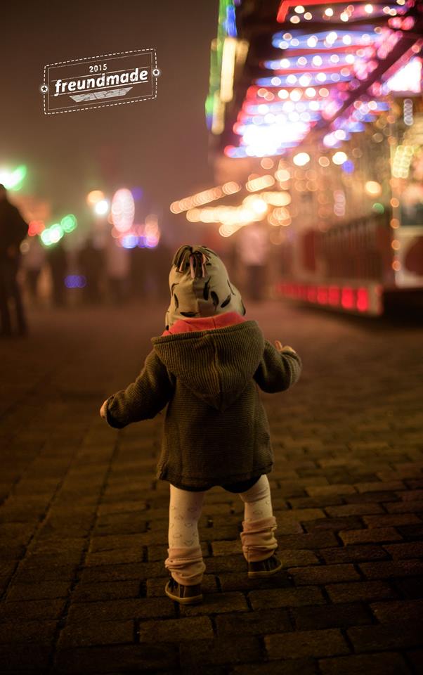 Free- Ebook Flyhat – Bild 9