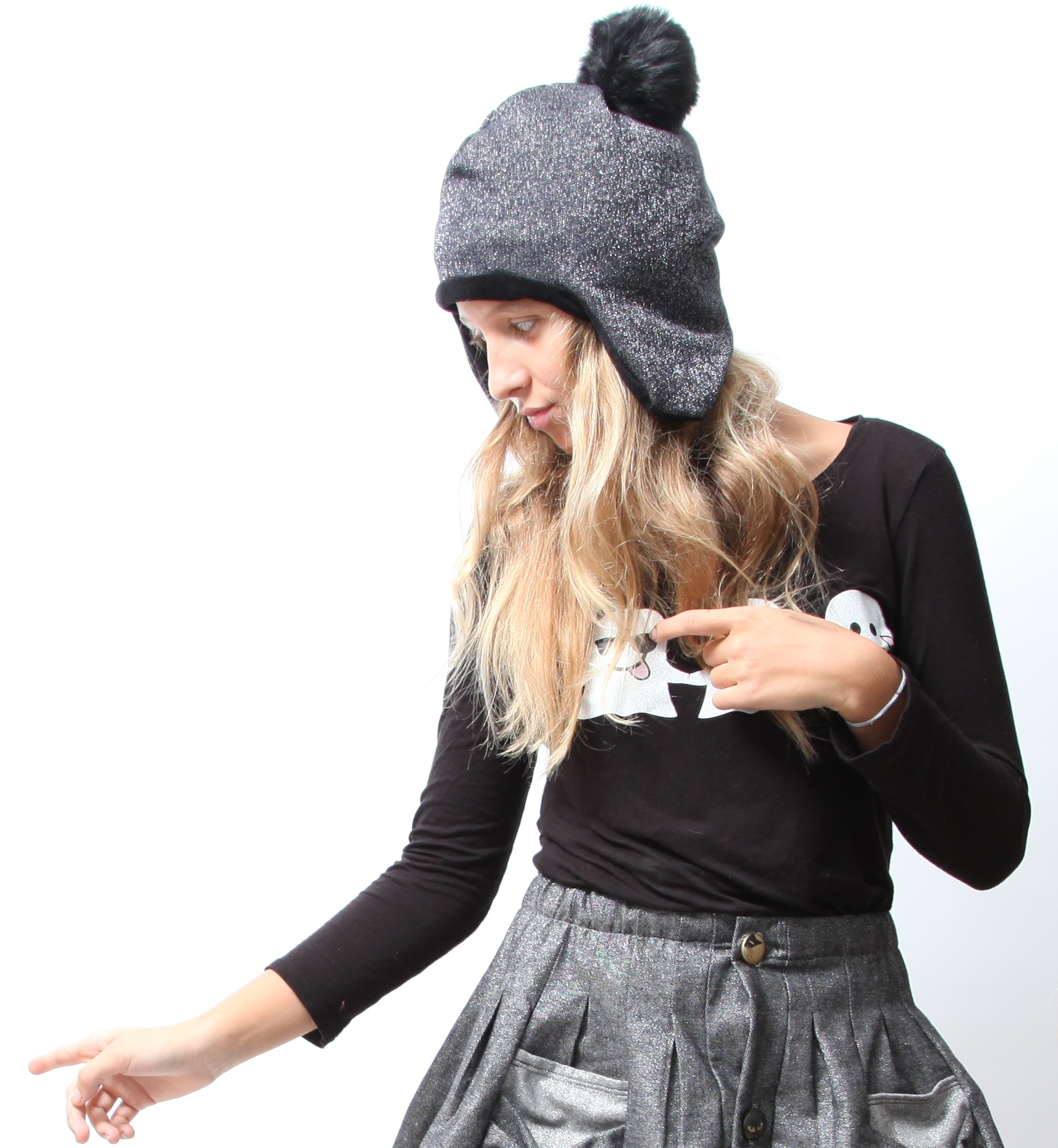 Free- Ebook Flyhat – Bild 7